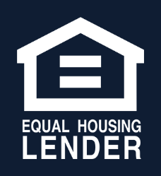 Equal Housing Opportunity