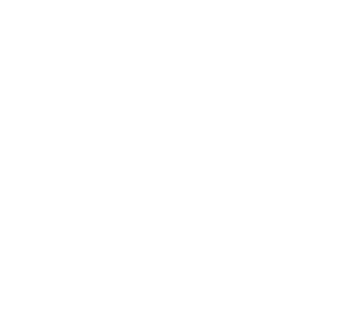 Seven Gables